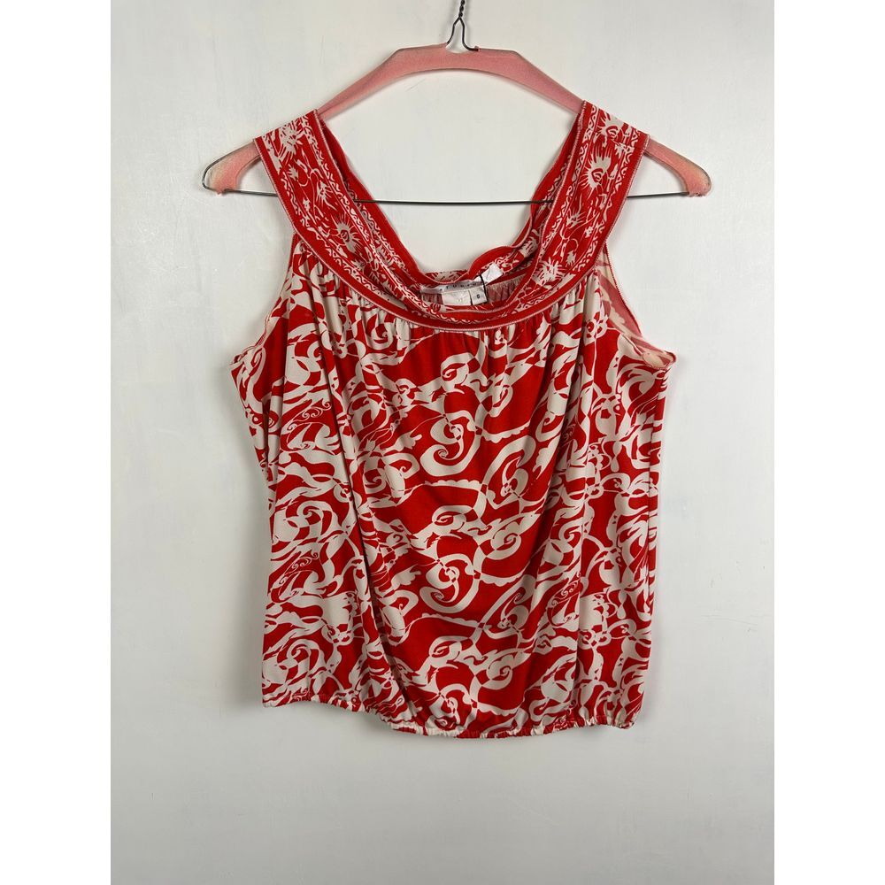 Studio M Top Women's Small NWT‎